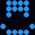 23.166.47.88