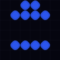 23.166.47.89