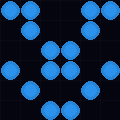 23.166.47.9