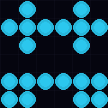 23.166.47.91