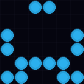 23.166.47.92