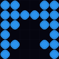 23.166.47.93