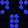 23.166.47.94