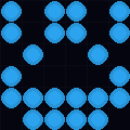 23.166.47.95