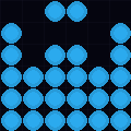 23.166.47.96