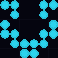 23.166.47.97