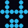 23.166.47.99