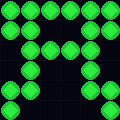 23.166.48.1