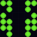 23.166.48.11