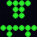 23.166.48.110