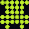 23.166.48.111