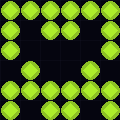 23.166.48.112