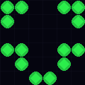 23.166.48.113