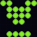 23.166.48.115