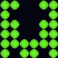 23.166.48.117