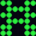 23.166.48.118