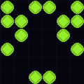 23.166.48.125