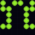 23.166.48.126