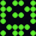 23.166.48.128