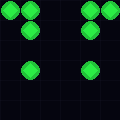 23.166.48.129