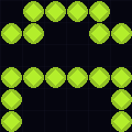 23.166.48.141