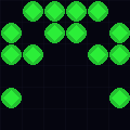 23.166.48.142