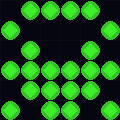 23.166.48.145