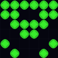 23.166.48.150