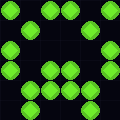23.166.48.156