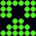 23.166.48.157