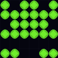 23.166.48.16