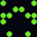 23.166.48.160