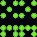 23.166.48.163