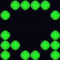 23.166.48.17