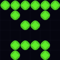 23.166.48.172