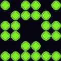 23.166.48.174