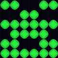 23.166.48.196