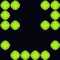 23.166.48.199