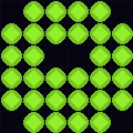 23.166.48.20
