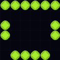 23.166.48.200