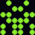 23.166.48.201