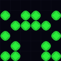 23.166.48.202