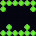 23.166.48.203