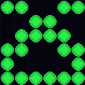 23.166.48.211