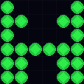 23.166.48.216