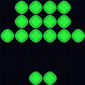 23.166.48.218