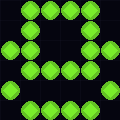 23.166.48.220