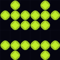 23.166.48.222