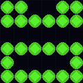 23.166.48.224
