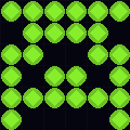 23.166.48.225